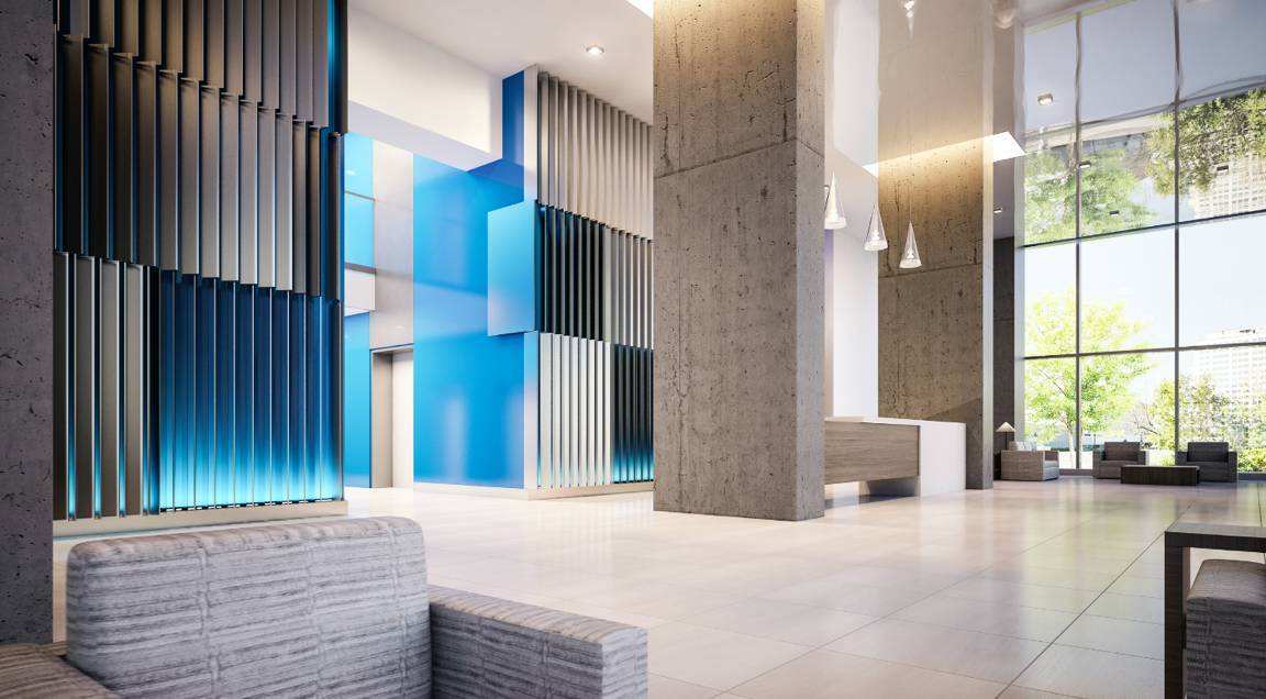 房主离世房屋如何过户,房主过世房产如何更名