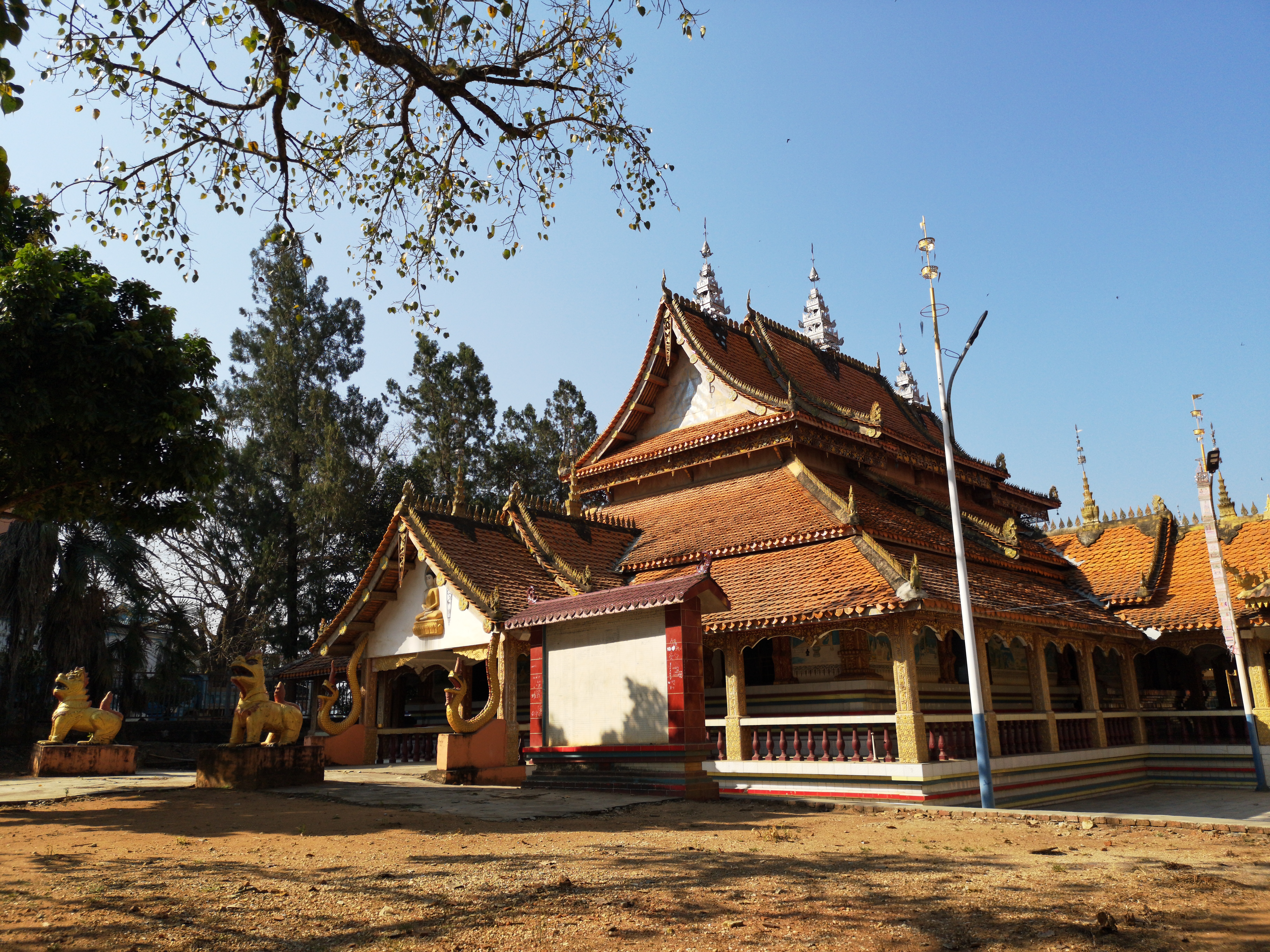 上海出发云南自驾游详细攻略,安徽出发自驾游云南最佳路线图