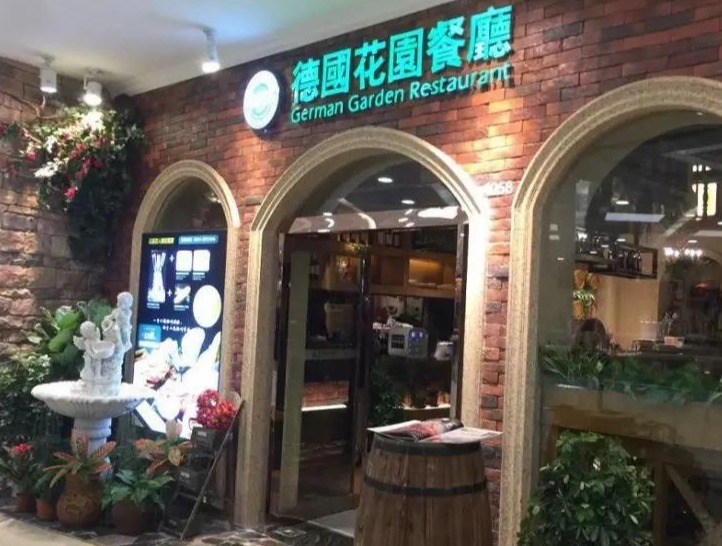 滁州万达广场有哪些品牌入驻,滁州万达广场里的餐厅