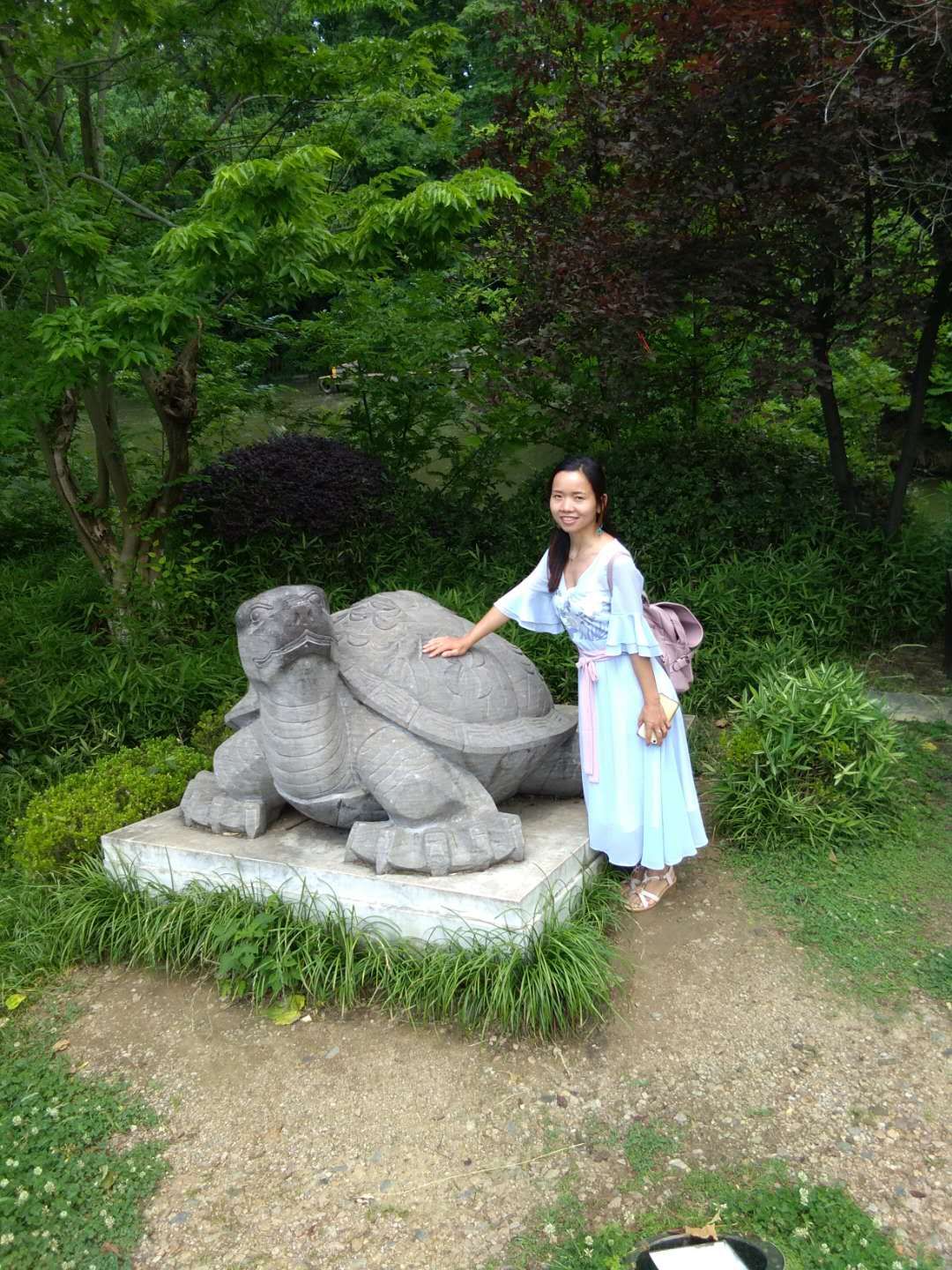 中国江南第一村1000年历史,中国第一江南水乡在哪