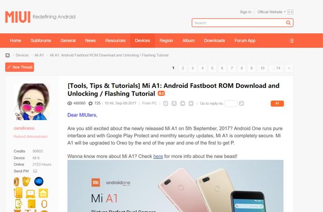 一部手机闯荡异世界,一部手机走遍全国