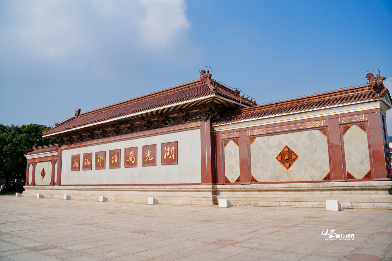 唐三藏九九八十一难取经成功,唐三藏的西天取经之旅