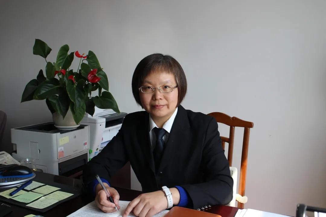 看看都有谁?上海浦东法院2020年度调研成果榜单揭晓啦!