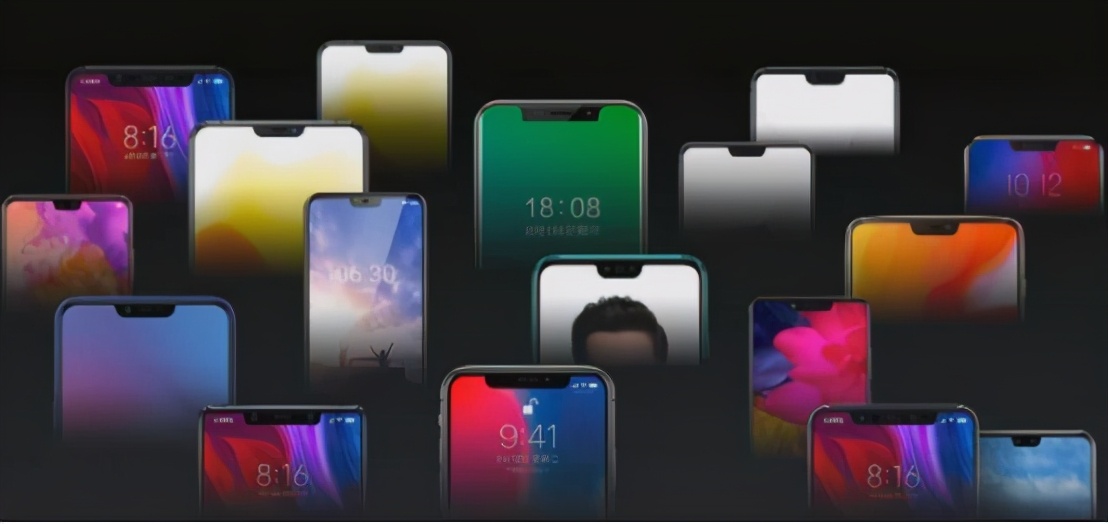 中兴通讯逆势崛起,中兴通讯为什么如此低调