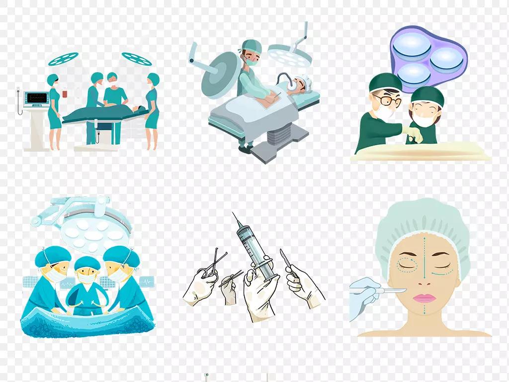 北京口腔医院急诊和门诊的区别,北京口腔医院看牙经历