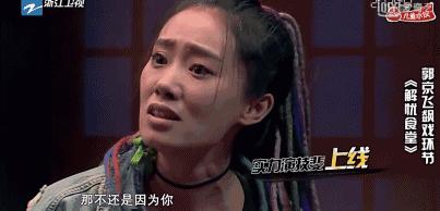 绗戞灉濂崇澶╁洟瑙嗛,绗戞灉濮愬瀹屾暣瑙嗛