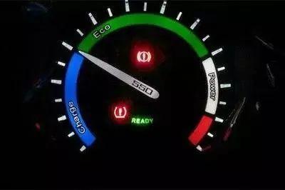 佛山永兴驾校讲解视频,永兴驾校故障灯大全