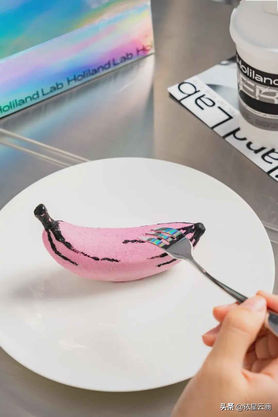 高端购物商场如何运营,2020购物中心调整思路