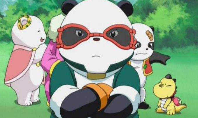 80年看过的动画片大全,80后小时候看过的100部国产动画片