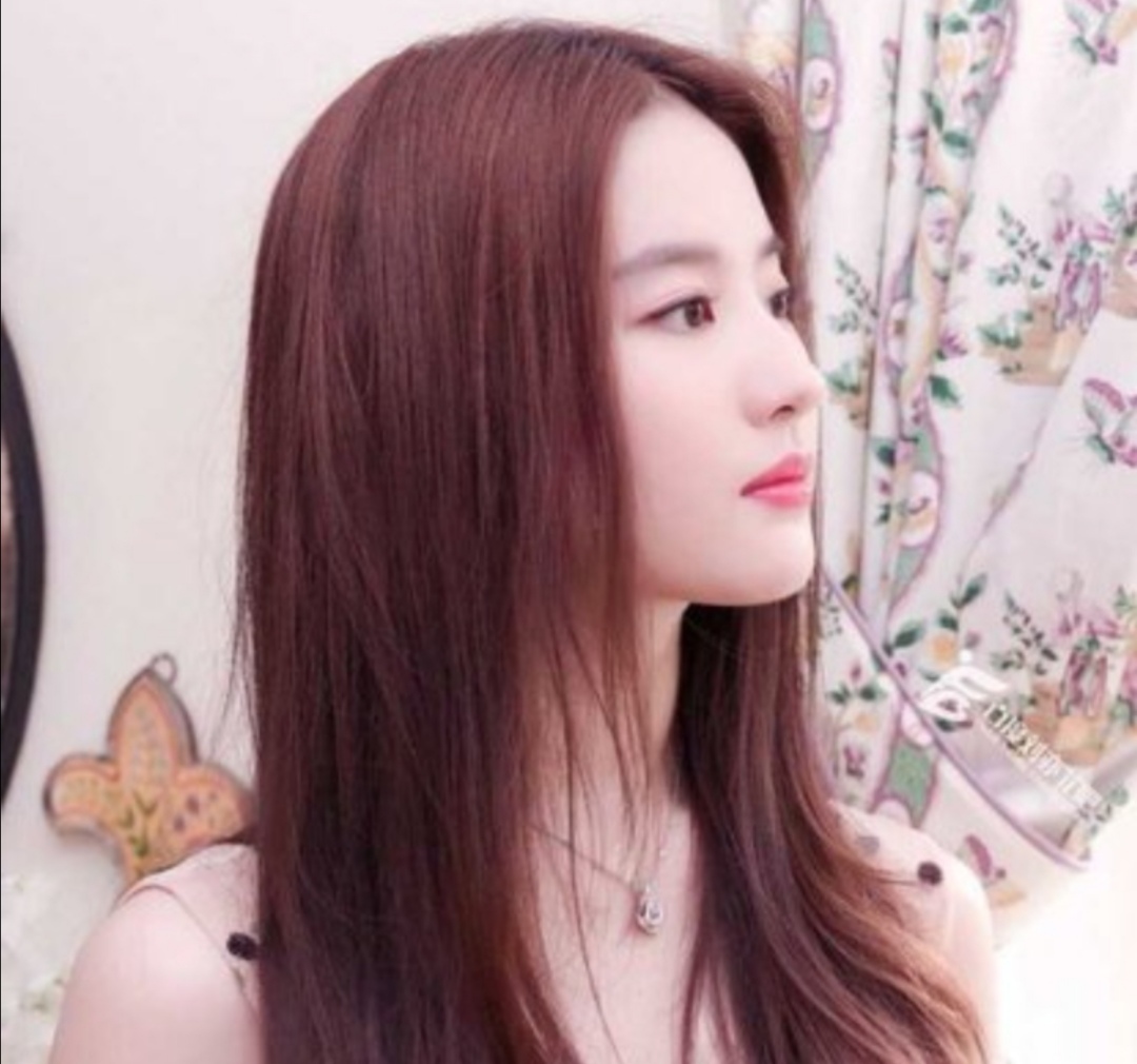 什么眼型的女人最厉害,女人最好的五种眼型