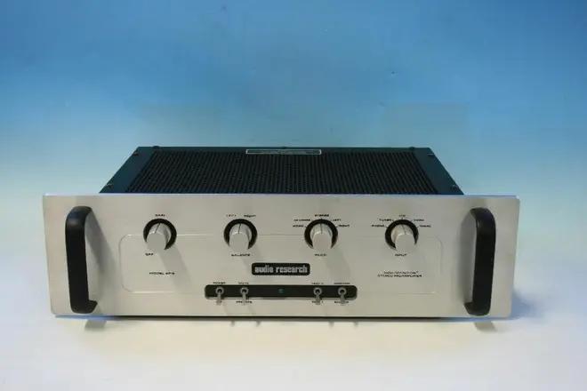 国产电子管先进吗,国产最好的电子管