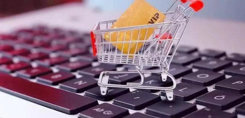 微商怎么越来越少了,微信越来越多微商