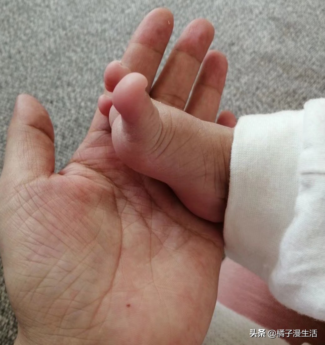 宝宝哭闹到底是要喂好还是不喂,为啥宝宝哭闹的时候不能喂药