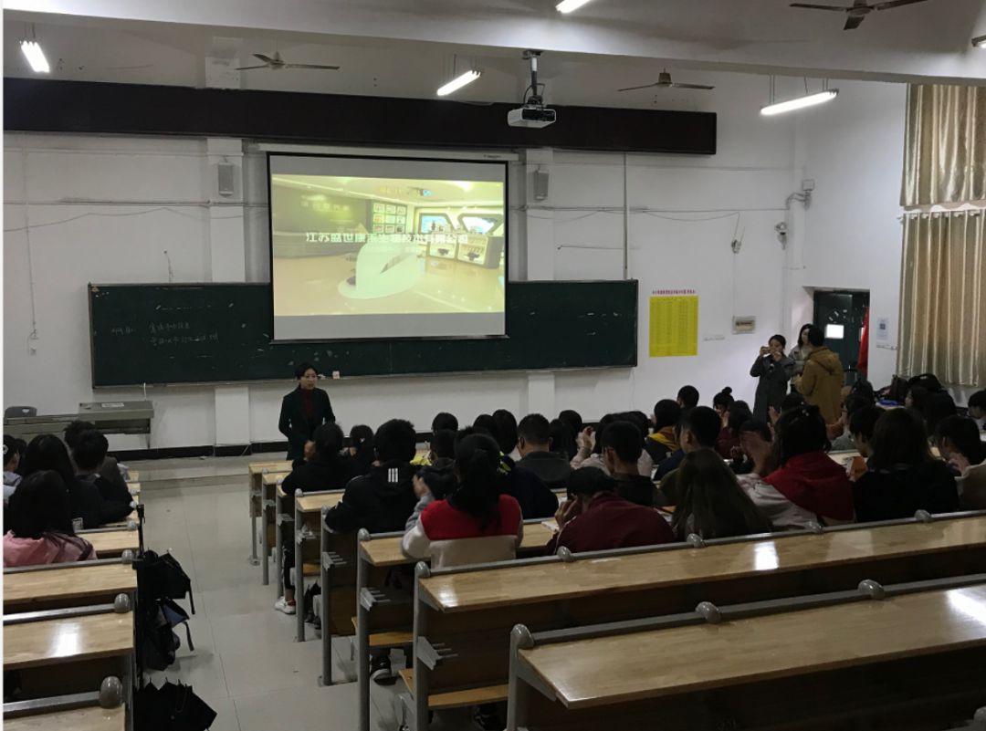 后疫情时代养生是趋势,后疫情时代的健康创业项目