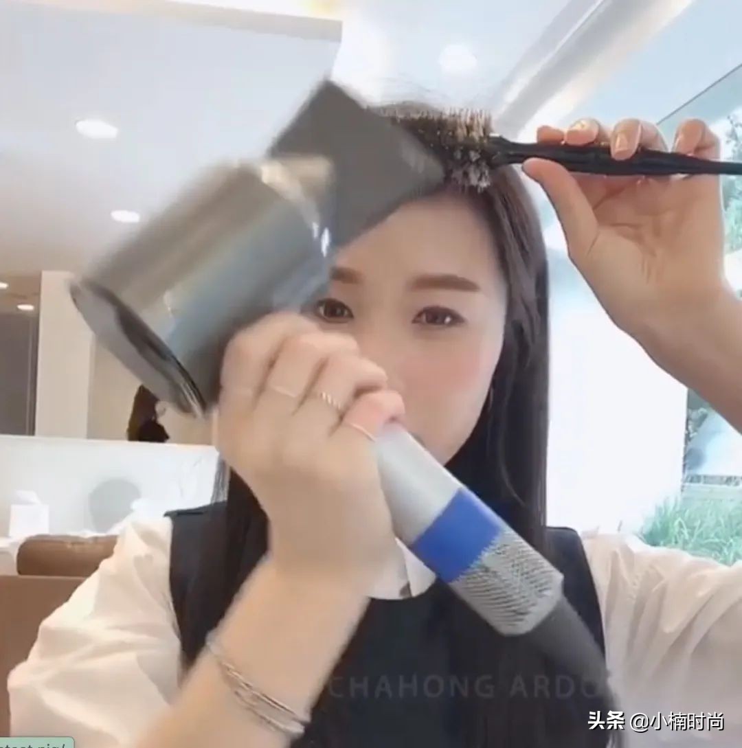 blackpinklisa保持身材的秘诀,blackpink同款发型教程lisa