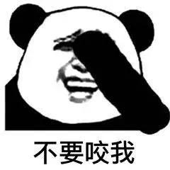 小区里出现疯狗,小区出现疯狗事件