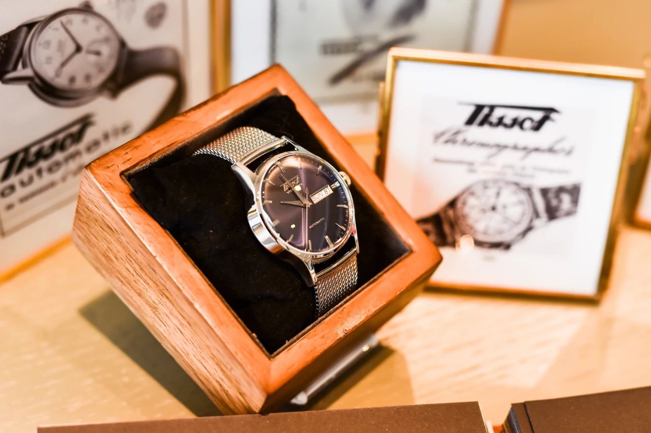 那些值得回味的时光,那些值得被记住的时光都在岁月里