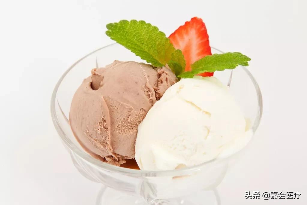 吃火锅方式不对，当心疾病穿肠过，消化科医生来支招