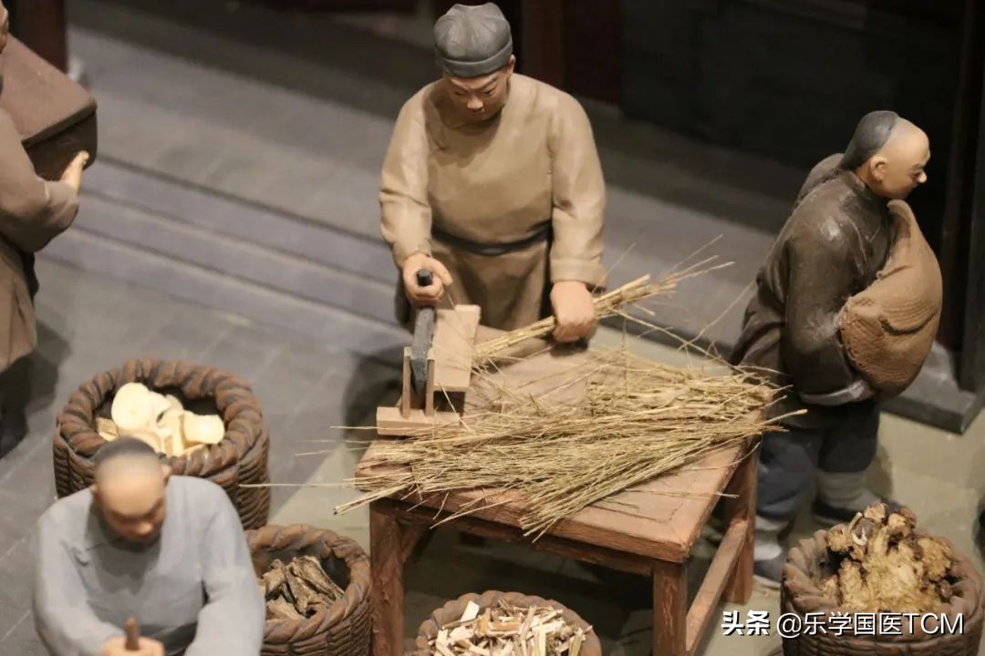 再生障碍性贫血中医辨证治疗,中医怎么治疗重度再生障碍性贫血