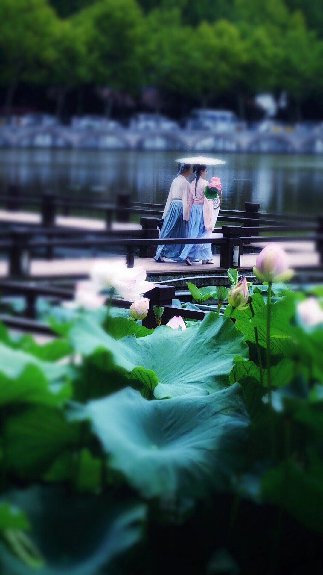 护肤抗皱祛痘,皮肤怎么补水祛痘好得快