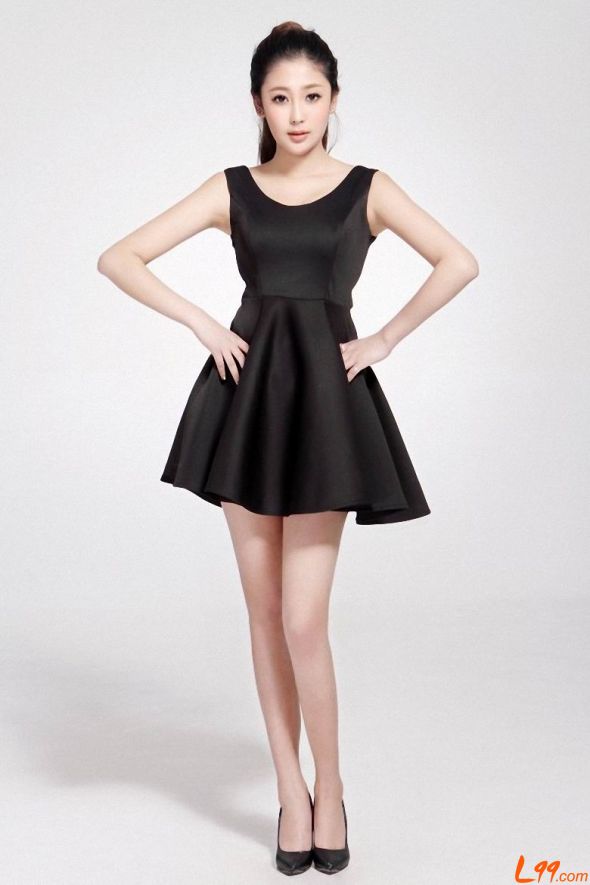 达则兼济天下穷则独善其身出自,达则兼济天下穷则独善其身的人