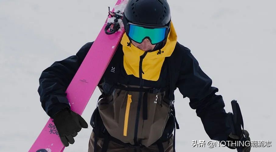 羽绒服加拿大鹅热销第一名,加拿大鹅秒杀