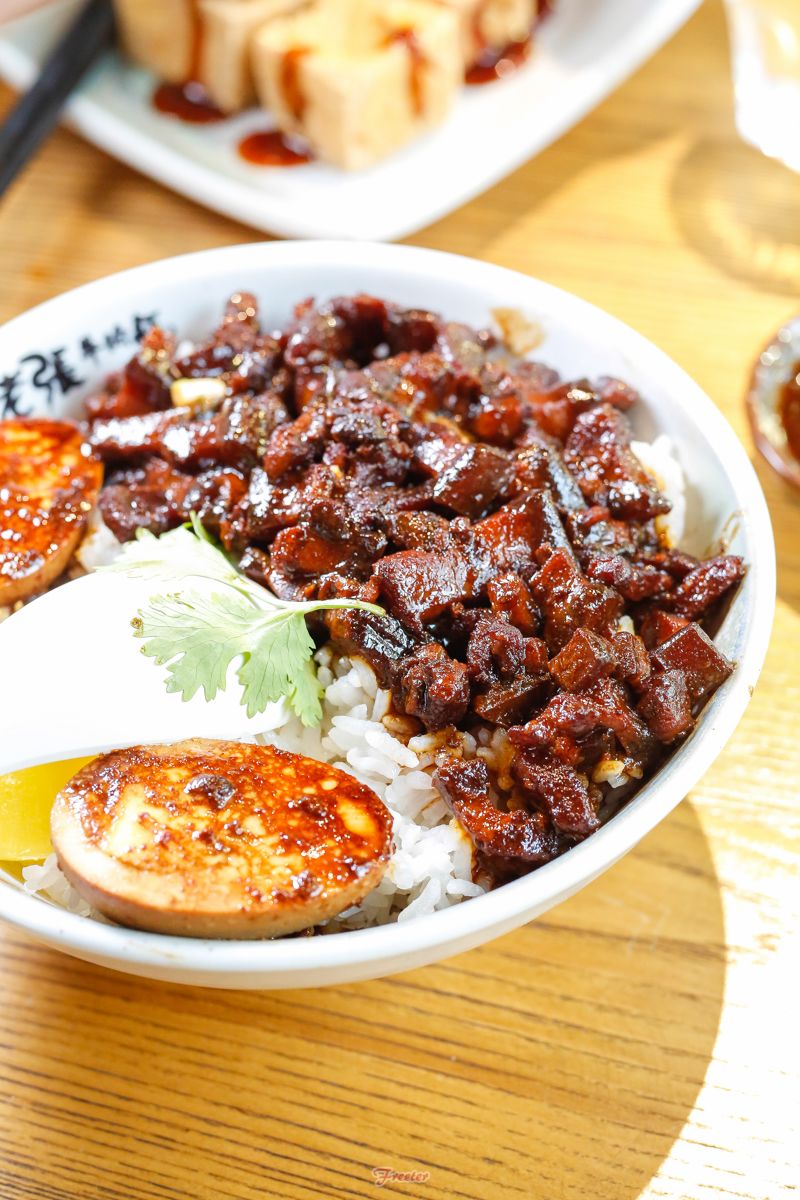 海口好吃的牛肉面,海口老牌牛肉面