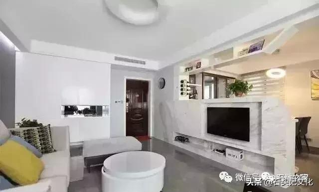 石头记酒吧视频,石头记音乐酒吧