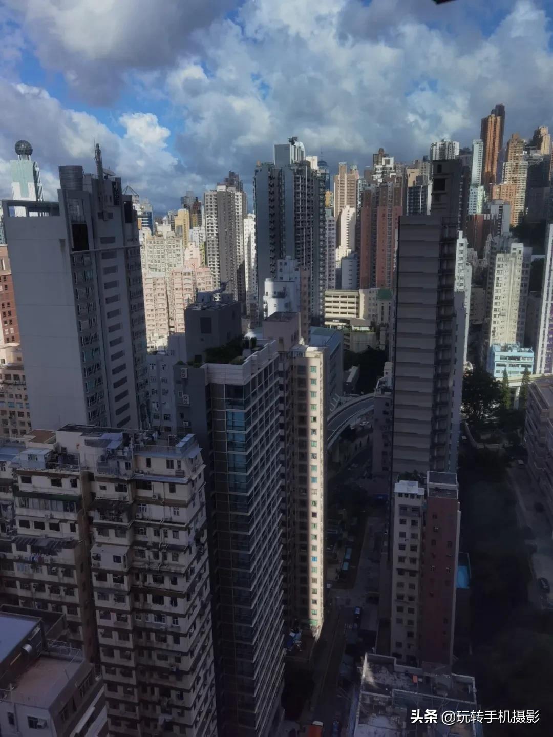 如何拯救合照废片,照片拯救废片