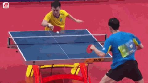 世界冠军被打后续,世界冠军被吊打