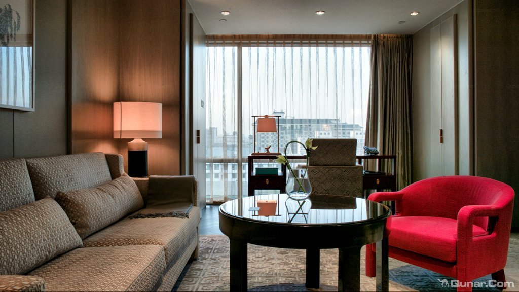 北京华尔道夫酒店招聘,北京华尔道夫酒店怎么样