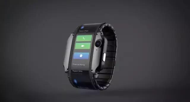 无限风光在险峰,无限风光在险峰竖屏视频