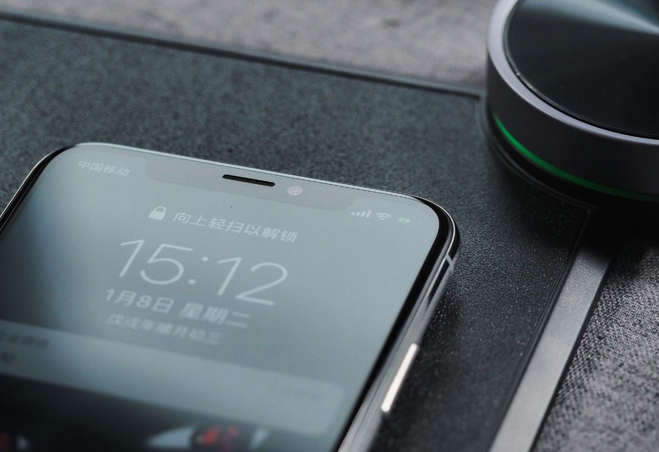 小米智能鼠标体验,小米smartpad评测