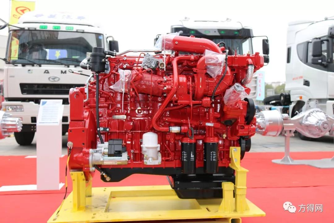 13升发动机和11升发动机重量,13升发动机马力不一样油耗一样吗