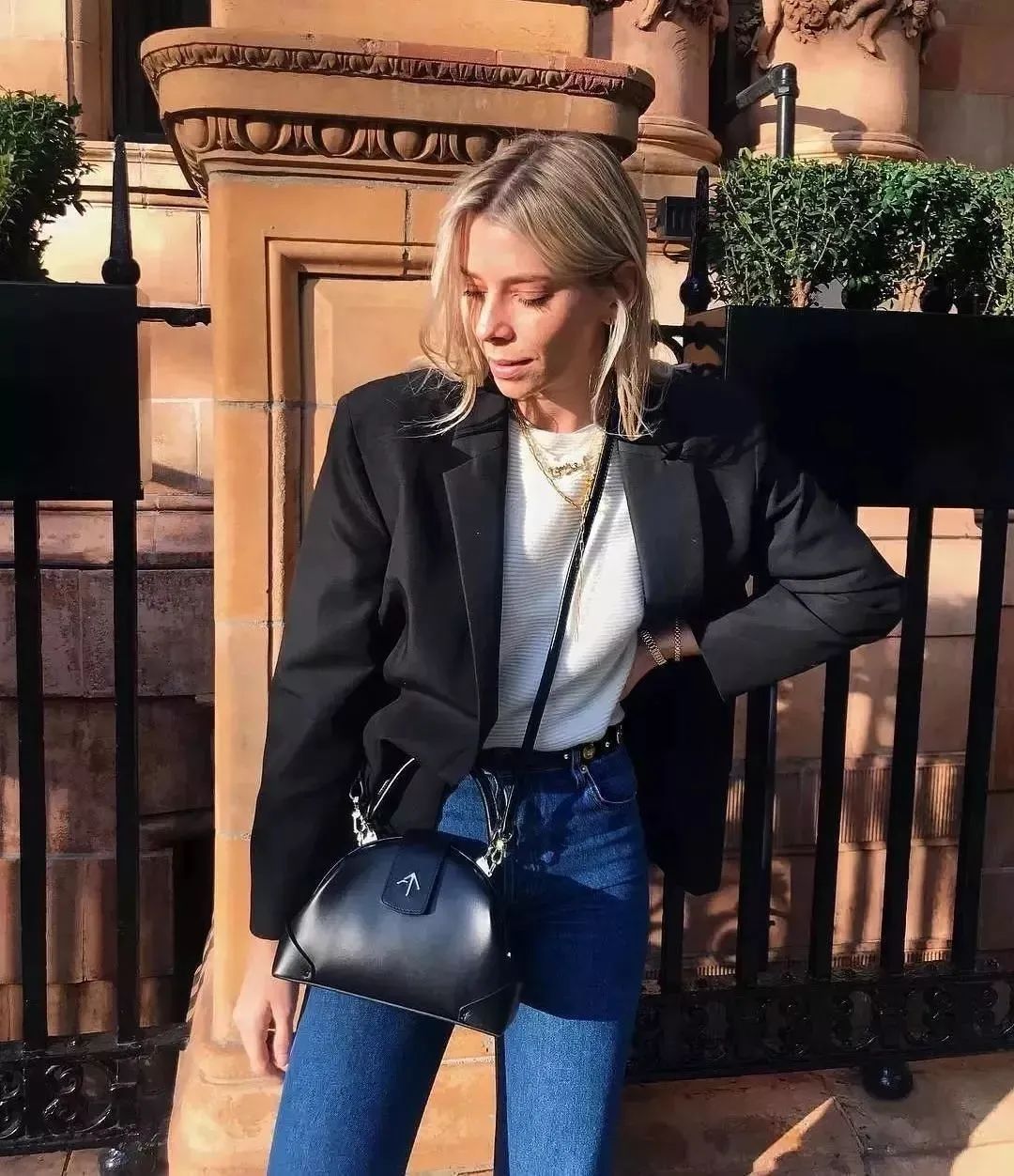 十大入门级轻奢女包千元下,女士小众轻奢品牌包推荐