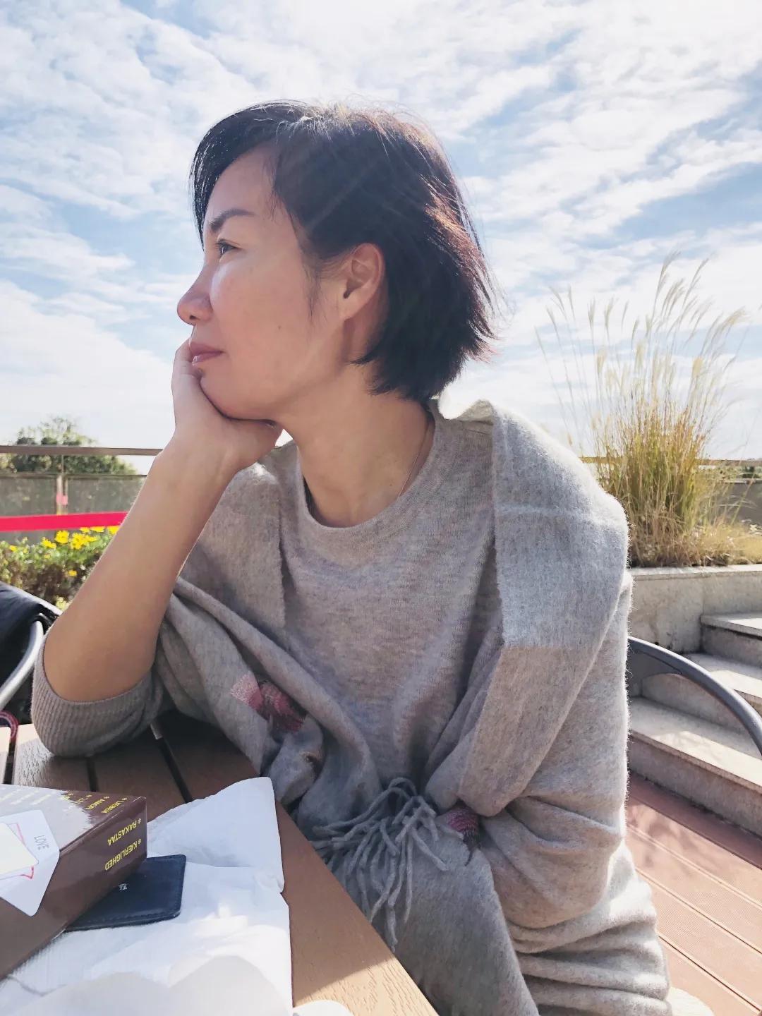 如何在大理游玩,如何打理毛料