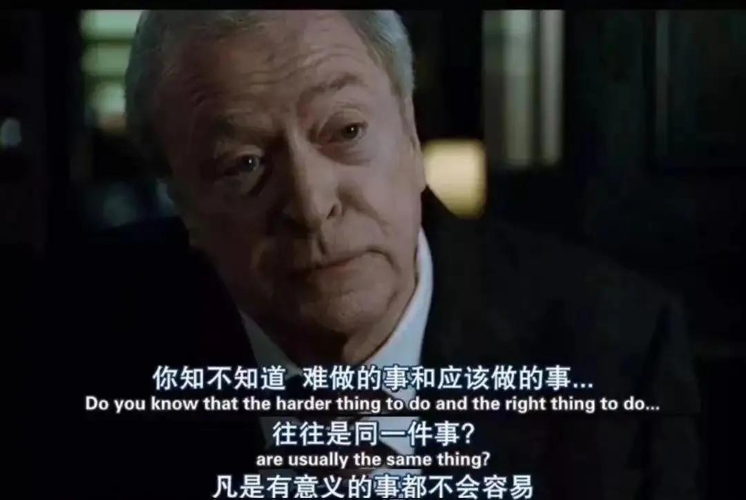 业余写歌能赚钱吗,业余写剧本怎么赚钱