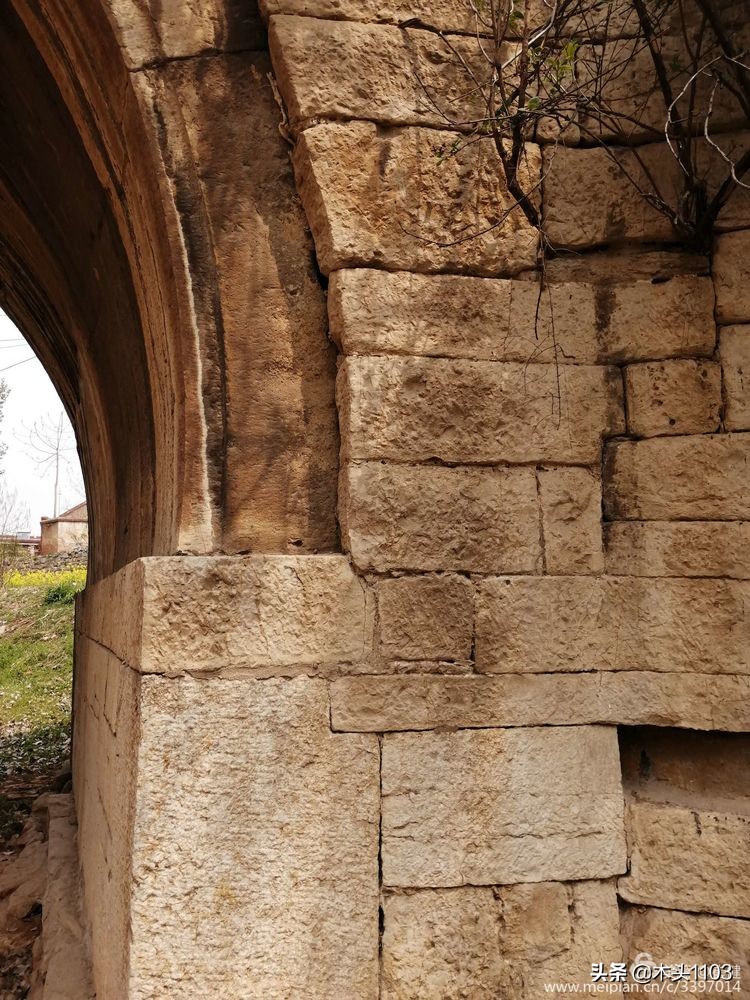 枣庄薛城邹坞镇中陈郝村,枣庄中陈郝村在哪里