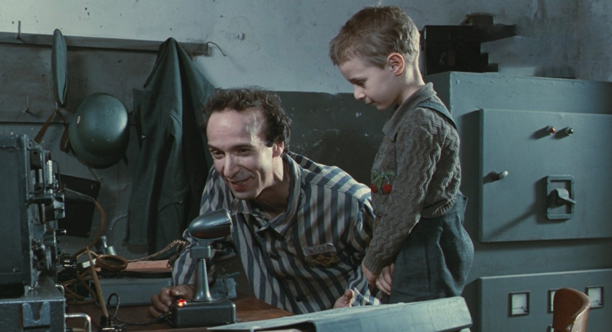 2021父亲节电影推荐——陪伴是最长情的告白620