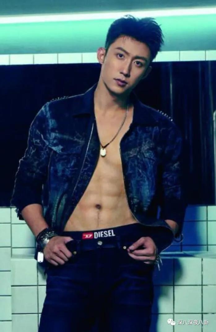 这段48小时仍不回应的绯闻，到底真不真？