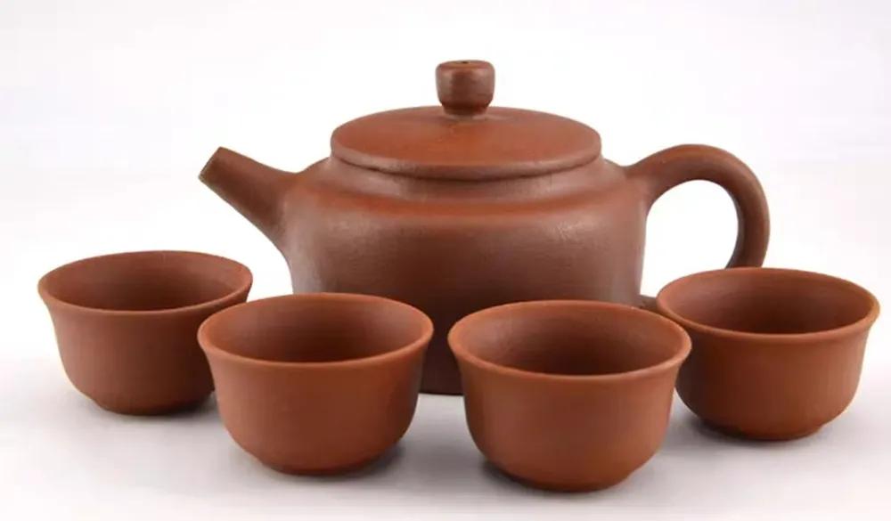 麦饭石相关产品都有什么,麦饭石最好的产品