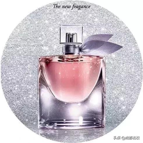 一所好学校，藏不住！成都石室外语学校的家长，深情为学校代言！