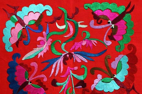 民生银行会受影响吗,民生银行能不能困境反转