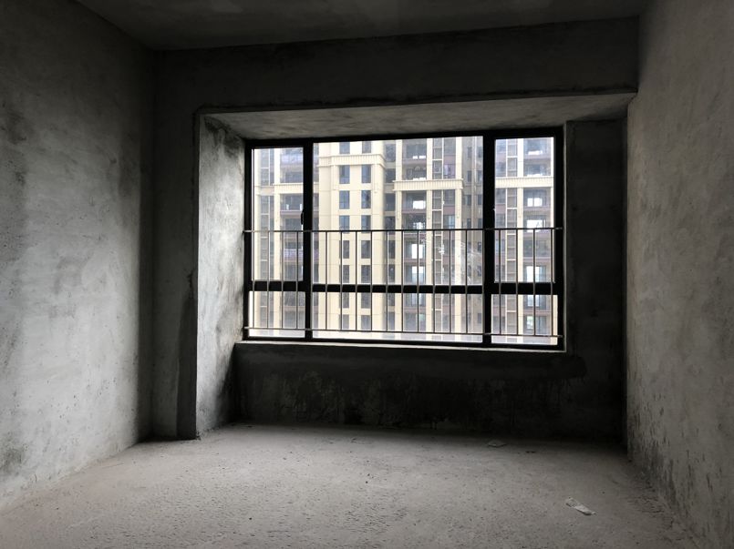 石湾龙湾天悦2房1厅出租,石湾奥晨龙湾天悦复式