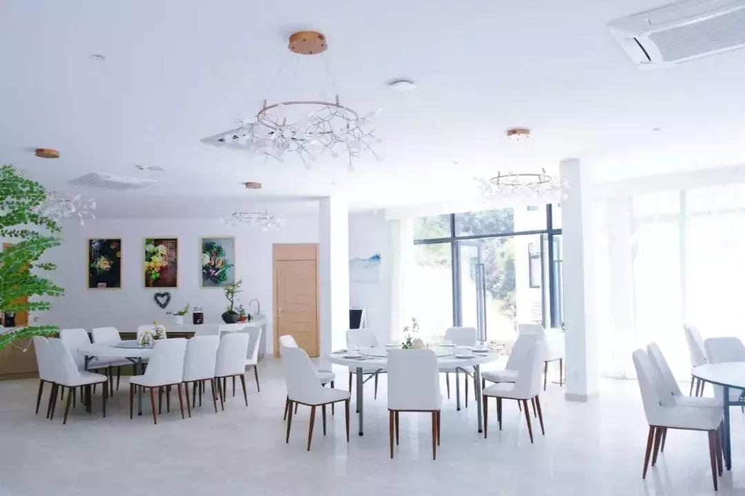 千岛湖湖景特色民宿,千岛湖精品民宿山水间