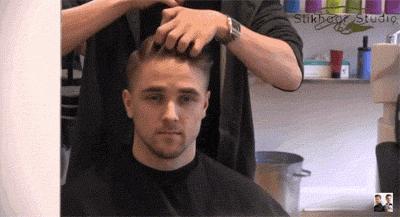 鼻毛长出来了正确处理方法,鼻毛长出来是拔掉还是剪掉