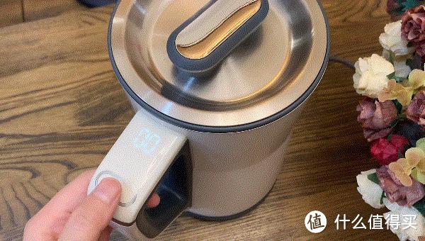 3w配齐全屋25款黑科技智能家电,全屋15款黑科技家电品牌推荐