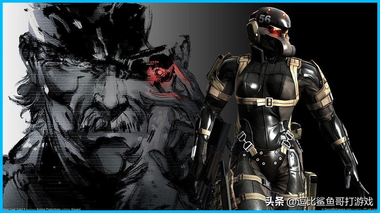 科乐美游戏黑历史,日本游戏公司科乐美