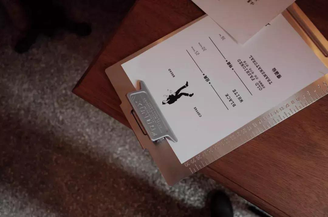 我们找到了重庆最用心的咖啡师，就在这间10㎡的小店里