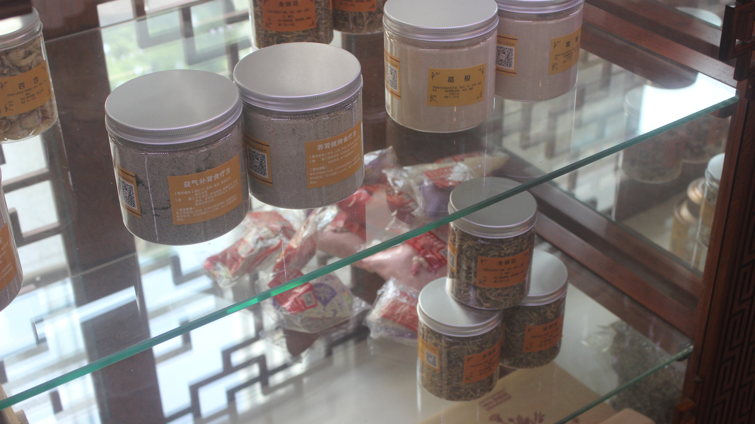 教育会客厅栏目,教育文化会客厅